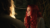 aquaman11557.jpg
