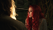 aquaman11563.jpg