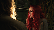 aquaman11564.jpg