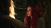 aquaman11572.jpg