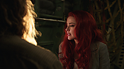 aquaman11577.jpg