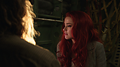 aquaman11583.jpg