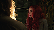 aquaman11584.jpg