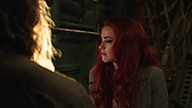 aquaman11590.jpg
