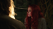 aquaman11591.jpg