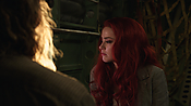 aquaman11611.jpg
