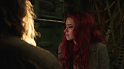 aquaman11614.jpg