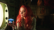 aquaman11707.jpg
