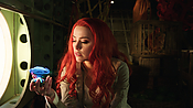 aquaman11712.jpg