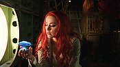 aquaman11714.jpg