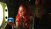 aquaman11715.jpg