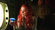 aquaman11717.jpg
