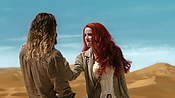 Filename=aquaman12213.jpg
Filesize=989KiB
Dimensions=3840x2160
Date added=Jul 21, 2021 aquaman12213.jpg