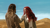 Filename=aquaman12214.jpg
Filesize=999KiB
Dimensions=3840x2160
Date added=Jul 21, 2021 aquaman12214.jpg
