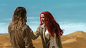 Filename=aquaman12216.jpg
Filesize=1037KiB
Dimensions=3840x2160
Date added=Jul 21, 2021 aquaman12216.jpg