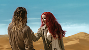 Filename=aquaman12217.jpg
Filesize=1040KiB
Dimensions=3840x2160
Date added=Jul 21, 2021 aquaman12217.jpg