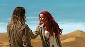 Filename=aquaman12218.jpg
Filesize=1106KiB
Dimensions=3840x2160
Date added=Jul 21, 2021 aquaman12218.jpg