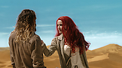 Filename=aquaman12219.jpg
Filesize=1067KiB
Dimensions=3840x2160
Date added=Jul 21, 2021 aquaman12219.jpg