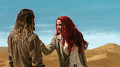 Filename=aquaman12221.jpg
Filesize=1155KiB
Dimensions=3840x2160
Date added=Jul 21, 2021 aquaman12221.jpg