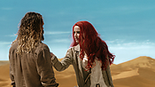 Filename=aquaman12223.jpg
Filesize=1110KiB
Dimensions=3840x2160
Date added=Jul 21, 2021 aquaman12223.jpg