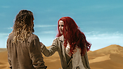 Filename=aquaman12224.jpg
Filesize=1186KiB
Dimensions=3840x2160
Date added=Jul 21, 2021 aquaman12224.jpg