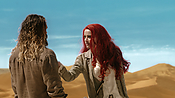 Filename=aquaman12225.jpg
Filesize=1100KiB
Dimensions=3840x2160
Date added=Jul 21, 2021 aquaman12225.jpg