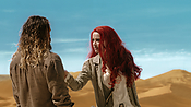 Filename=aquaman12226.jpg
Filesize=1098KiB
Dimensions=3840x2160
Date added=Jul 21, 2021 aquaman12226.jpg
