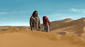 Filename=aquaman12229.jpg
Filesize=882KiB
Dimensions=3840x2160
Date added=Jul 21, 2021 aquaman12229.jpg