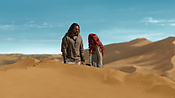 Filename=aquaman12234.jpg
Filesize=858KiB
Dimensions=3840x2160
Date added=Jul 21, 2021 aquaman12234.jpg