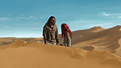 Filename=aquaman12237.jpg
Filesize=827KiB
Dimensions=3840x2160
Date added=Jul 21, 2021 aquaman12237.jpg