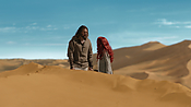Filename=aquaman12243.jpg
Filesize=845KiB
Dimensions=3840x2160
Date added=Jul 21, 2021 aquaman12243.jpg