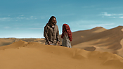 Filename=aquaman12248.jpg
Filesize=813KiB
Dimensions=3840x2160
Date added=Jul 21, 2021 aquaman12248.jpg