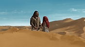 Filename=aquaman12250.jpg
Filesize=846KiB
Dimensions=3840x2160
Date added=Jul 21, 2021 aquaman12250.jpg