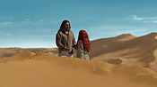 Filename=aquaman12252.jpg
Filesize=840KiB
Dimensions=3840x2160
Date added=Jul 21, 2021 aquaman12252.jpg