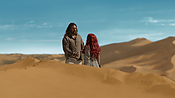 Filename=aquaman12254.jpg
Filesize=811KiB
Dimensions=3840x2160
Date added=Jul 21, 2021 aquaman12254.jpg