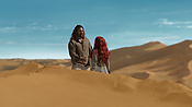 Filename=aquaman12255.jpg
Filesize=793KiB
Dimensions=3840x2160
Date added=Jul 21, 2021 aquaman12255.jpg