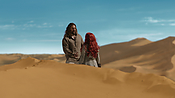 Filename=aquaman12258.jpg
Filesize=789KiB
Dimensions=3840x2160
Date added=Jul 21, 2021 aquaman12258.jpg
