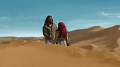 Filename=aquaman12259.jpg
Filesize=880KiB
Dimensions=3840x2160
Date added=Jul 21, 2021 aquaman12259.jpg