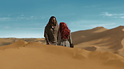Filename=aquaman12271.jpg
Filesize=832KiB
Dimensions=3840x2160
Date added=Jul 21, 2021 aquaman12271.jpg
