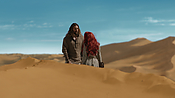 Filename=aquaman12272.jpg
Filesize=839KiB
Dimensions=3840x2160
Date added=Jul 21, 2021 aquaman12272.jpg