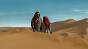 Filename=aquaman12282.jpg
Filesize=805KiB
Dimensions=3840x2160
Date added=Jul 21, 2021 aquaman12282.jpg