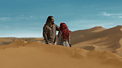 Filename=aquaman12293.jpg
Filesize=813KiB
Dimensions=3840x2160
Date added=Jul 21, 2021 aquaman12293.jpg