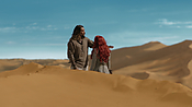 Filename=aquaman12294.jpg
Filesize=815KiB
Dimensions=3840x2160
Date added=Jul 21, 2021 aquaman12294.jpg