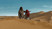 Filename=aquaman12299.jpg
Filesize=794KiB
Dimensions=3840x2160
Date added=Jul 21, 2021 aquaman12299.jpg