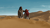 Filename=aquaman12312.jpg
Filesize=776KiB
Dimensions=3840x2160
Date added=Jul 21, 2021 aquaman12312.jpg