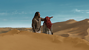 Filename=aquaman12314.jpg
Filesize=809KiB
Dimensions=3840x2160
Date added=Jul 21, 2021 aquaman12314.jpg
