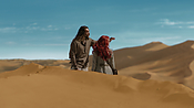 Filename=aquaman12319.jpg
Filesize=841KiB
Dimensions=3840x2160
Date added=Jul 21, 2021 aquaman12319.jpg