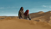 Filename=aquaman12324.jpg
Filesize=770KiB
Dimensions=3840x2160
Date added=Jul 21, 2021 aquaman12324.jpg