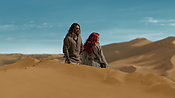 Filename=aquaman12325.jpg
Filesize=852KiB
Dimensions=3840x2160
Date added=Jul 21, 2021 aquaman12325.jpg