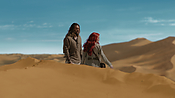Filename=aquaman12327.jpg
Filesize=792KiB
Dimensions=3840x2160
Date added=Jul 21, 2021 aquaman12327.jpg